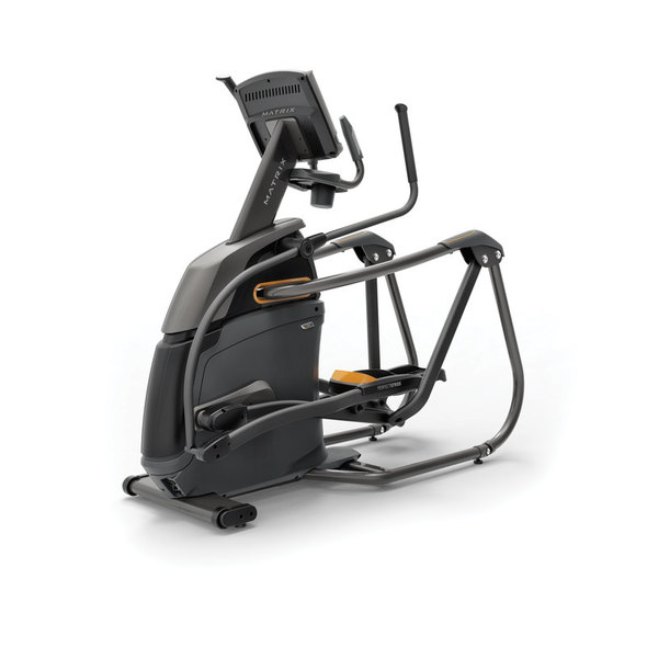 Cybex 525AT